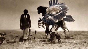 Navaho-Eagle-Dance-57923