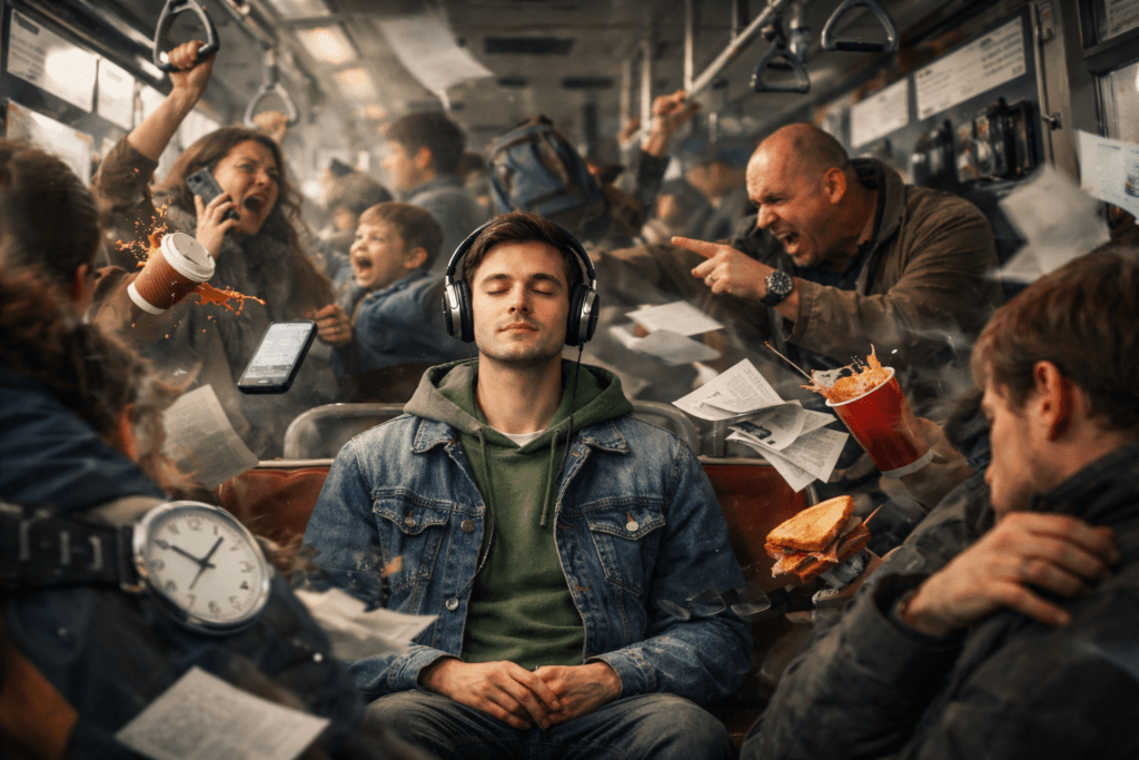 The current image has no alternative text. The file name is: ChatGPT-Image-17.04.2026-г.-17_16_06.png