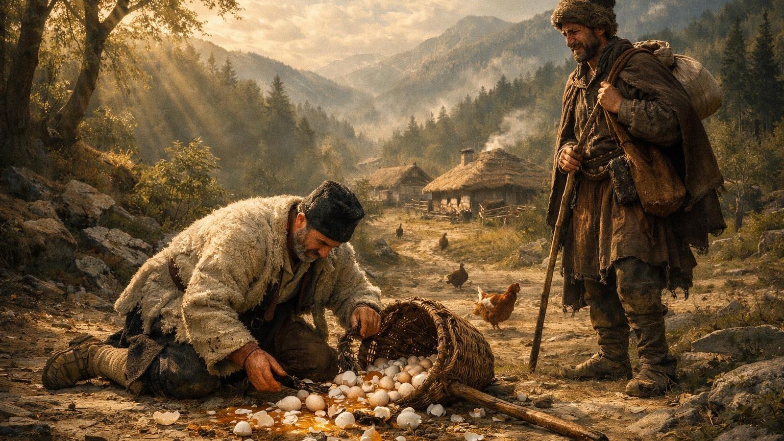 Сметка