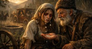 Речи, чекръче