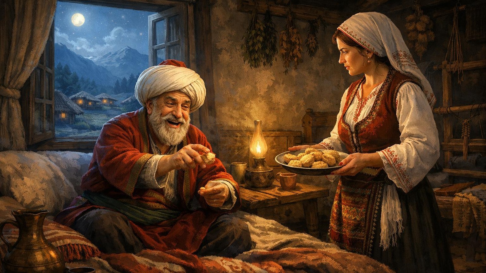 Халва