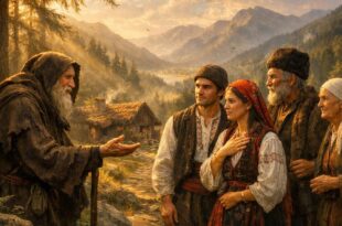 Имаш сърце