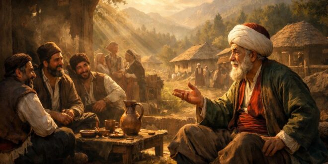 Как ги различават