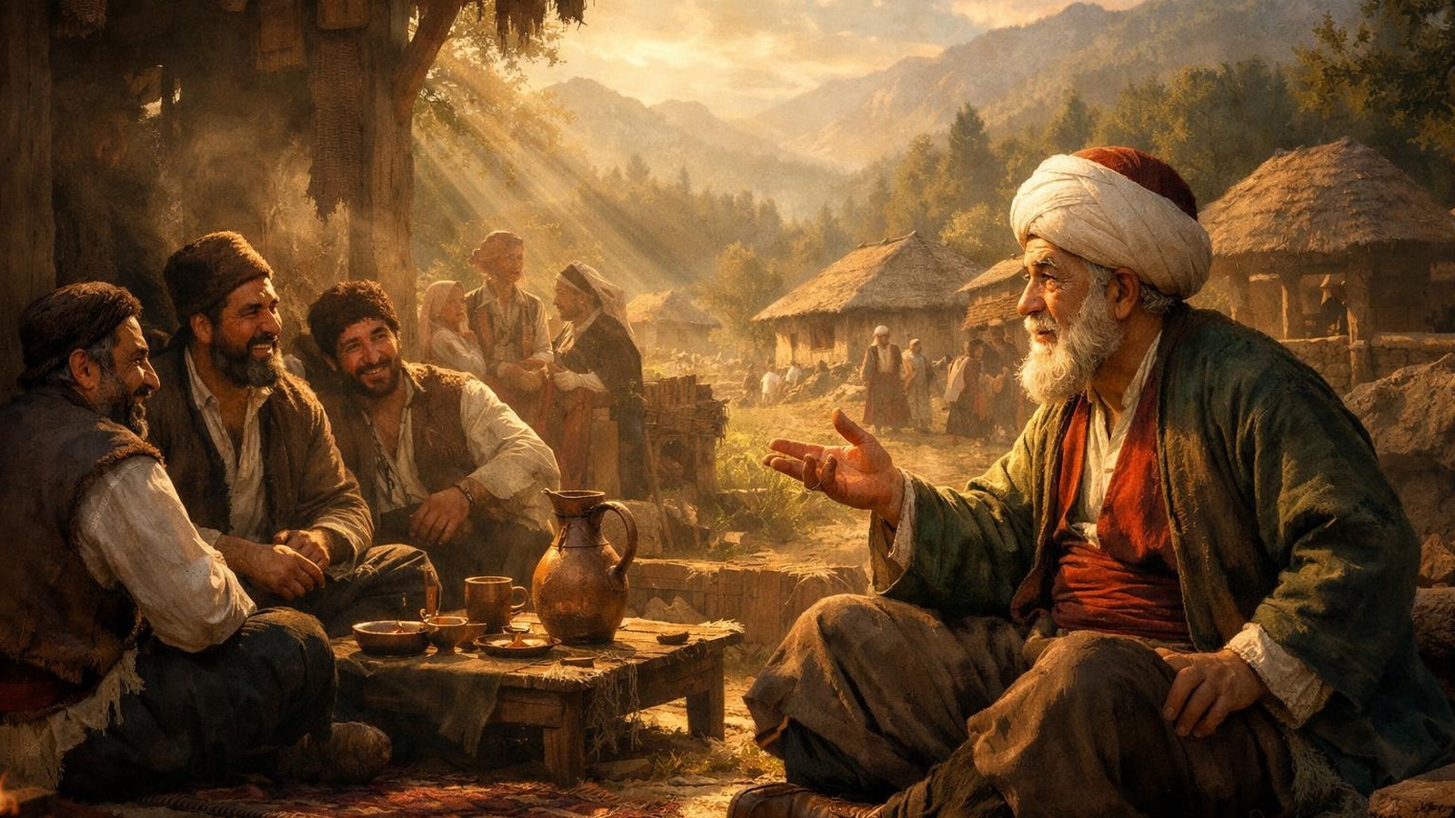 Как ги различават