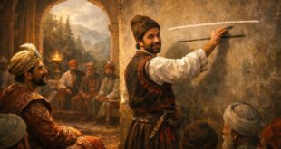 Как да се направи линията по-къса