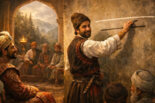 Как да се направи линията по-къса