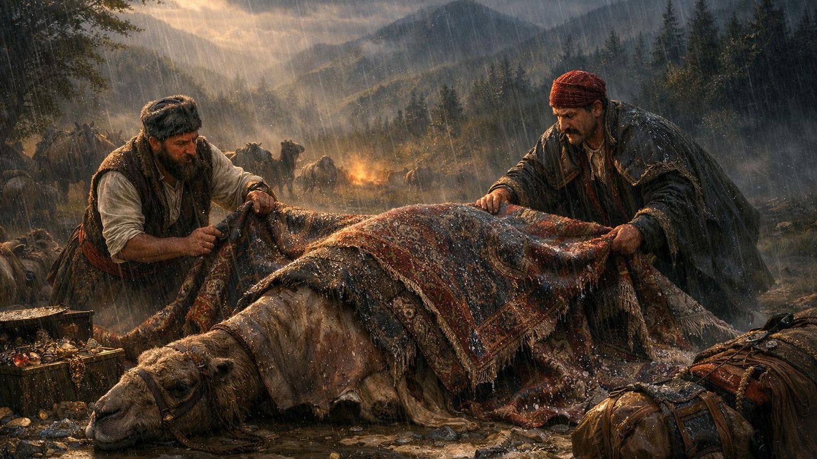 Кое е по-ценно