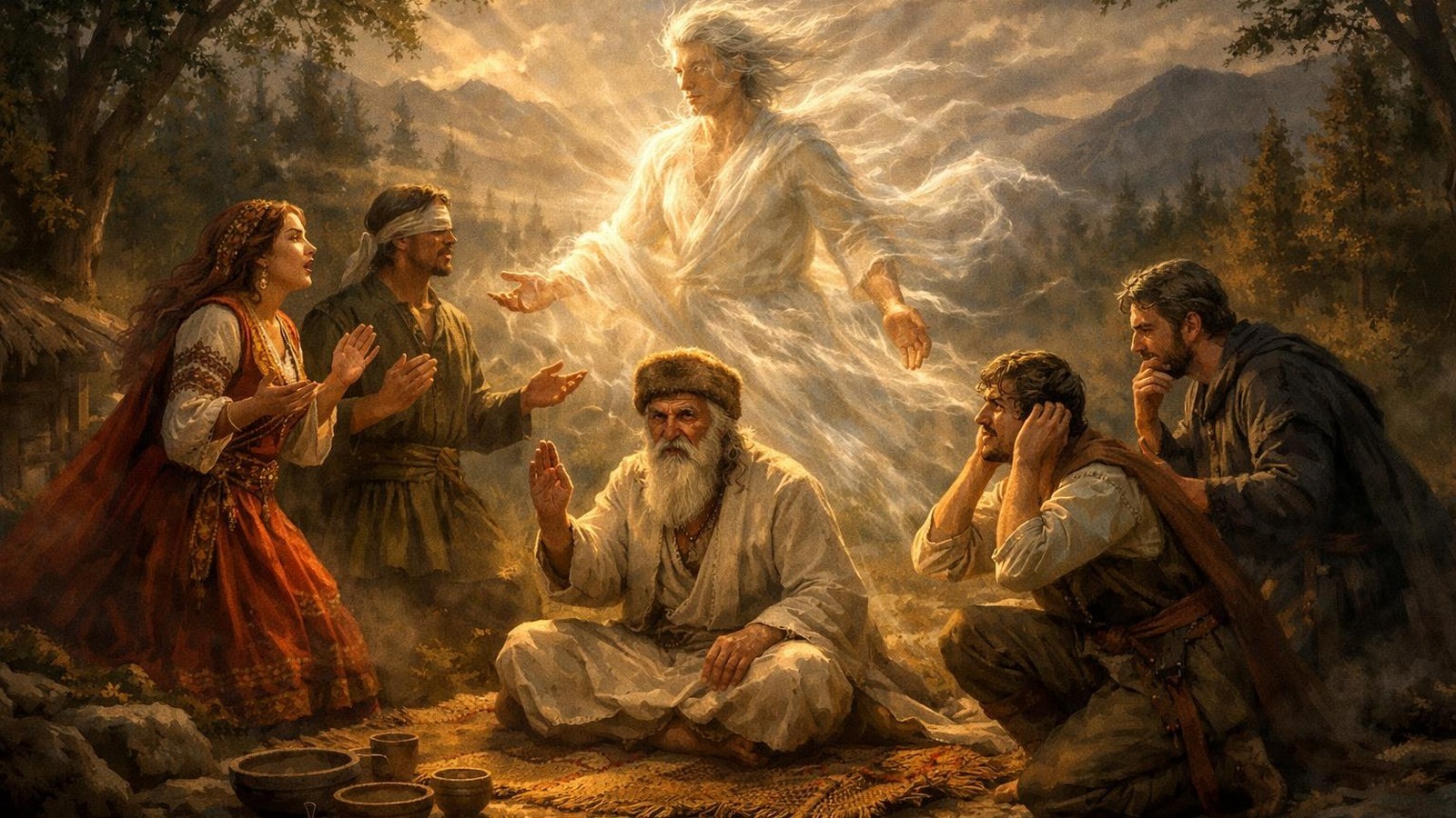 Кой е по-добър