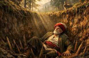 Кратък път