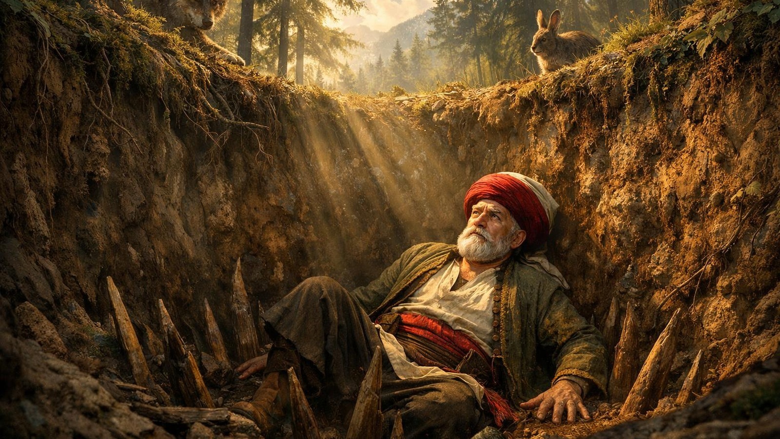 Кратък път
