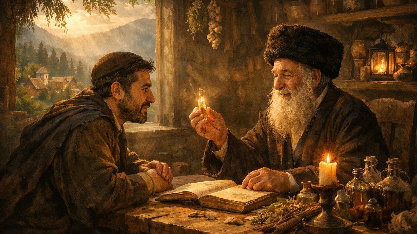 Лекарство