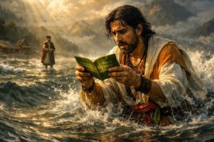 Любопитство
