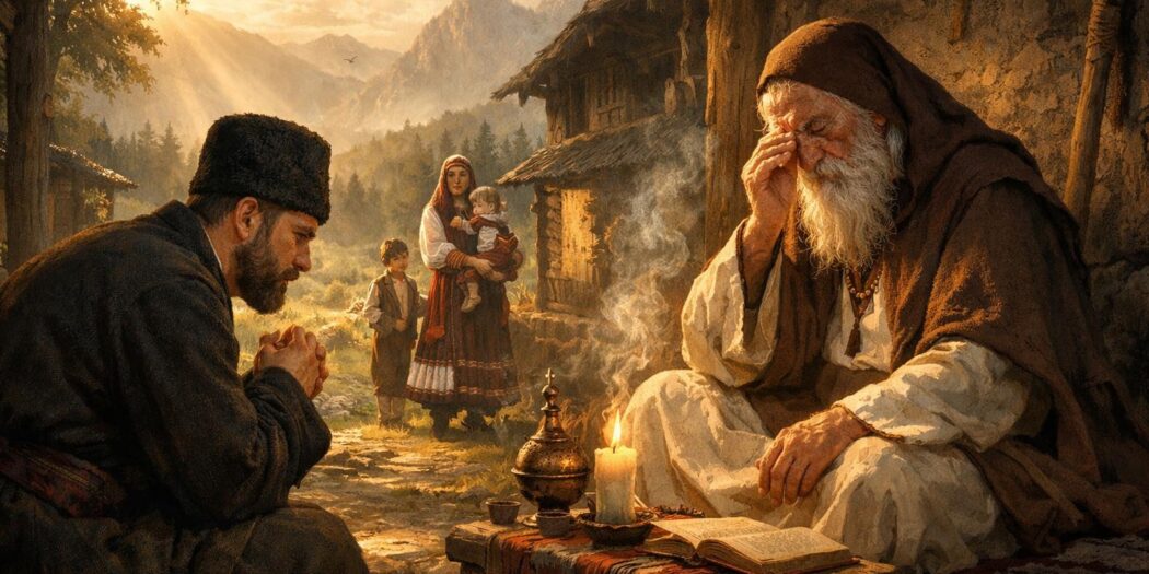 Любов