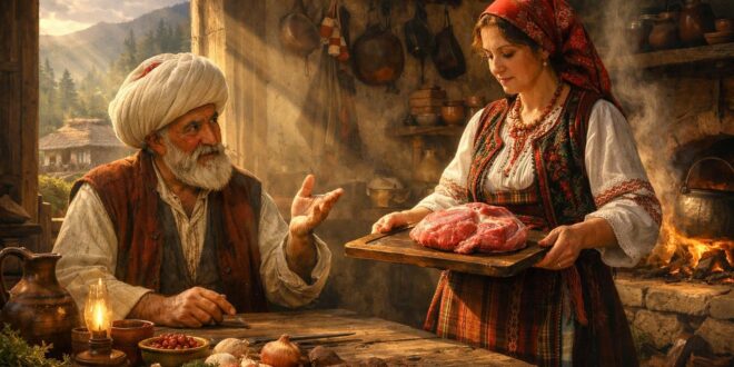 Направи всичко