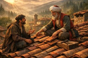 Отплата