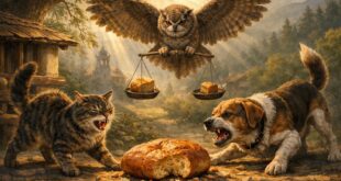 По приятелски