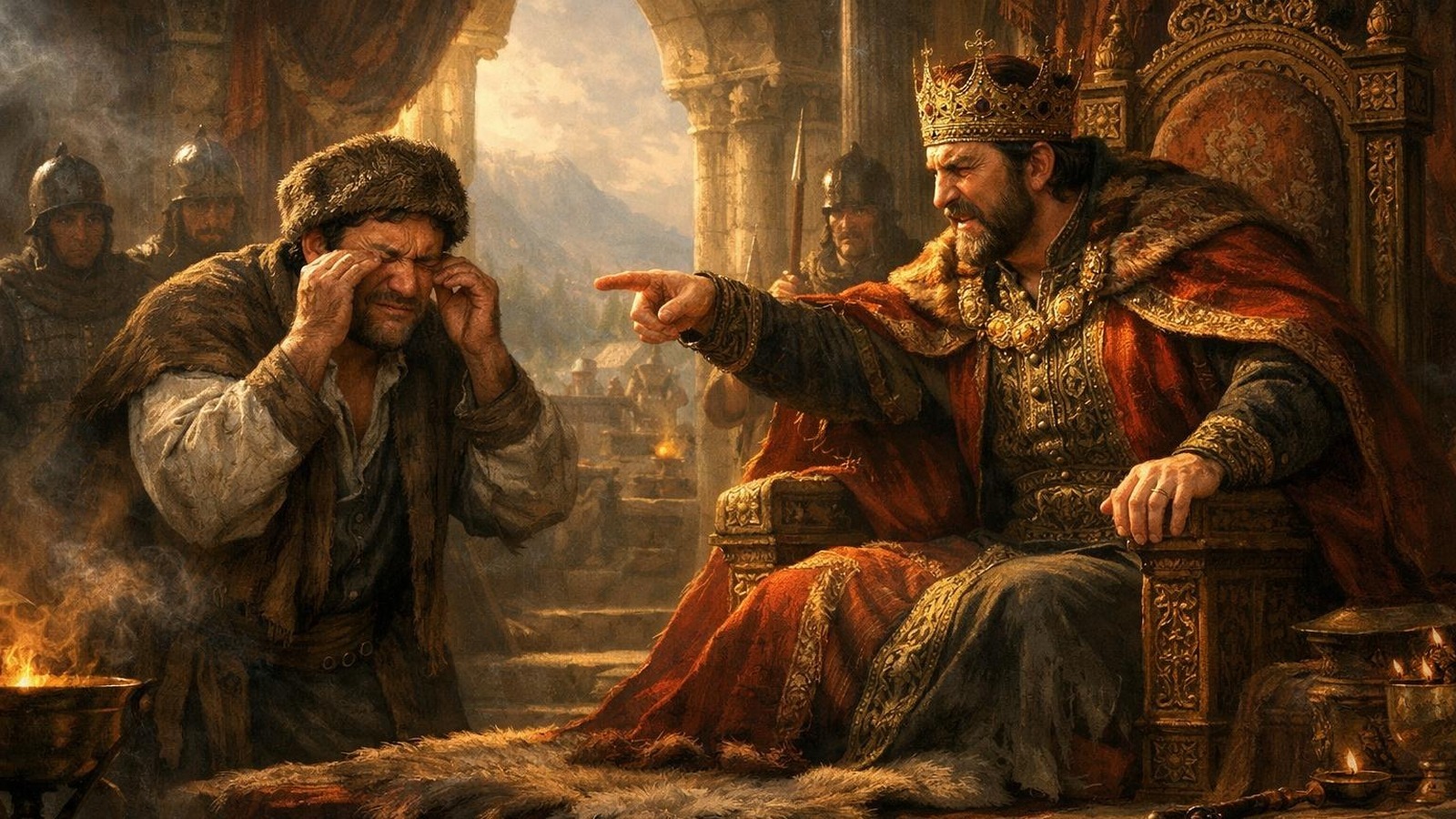 Подражание