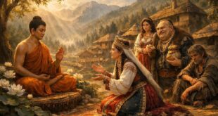 Принципът за причината и следствието