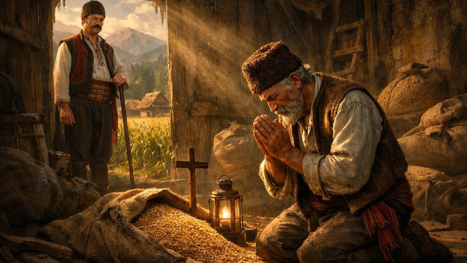Реколта