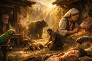 Случайност