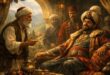Струва ли си така да се самозабравя човек