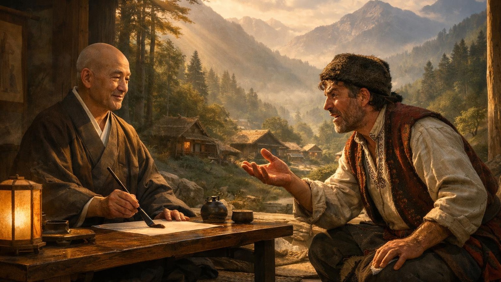 Внимание внимание внимание