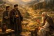 Завръщане към единството