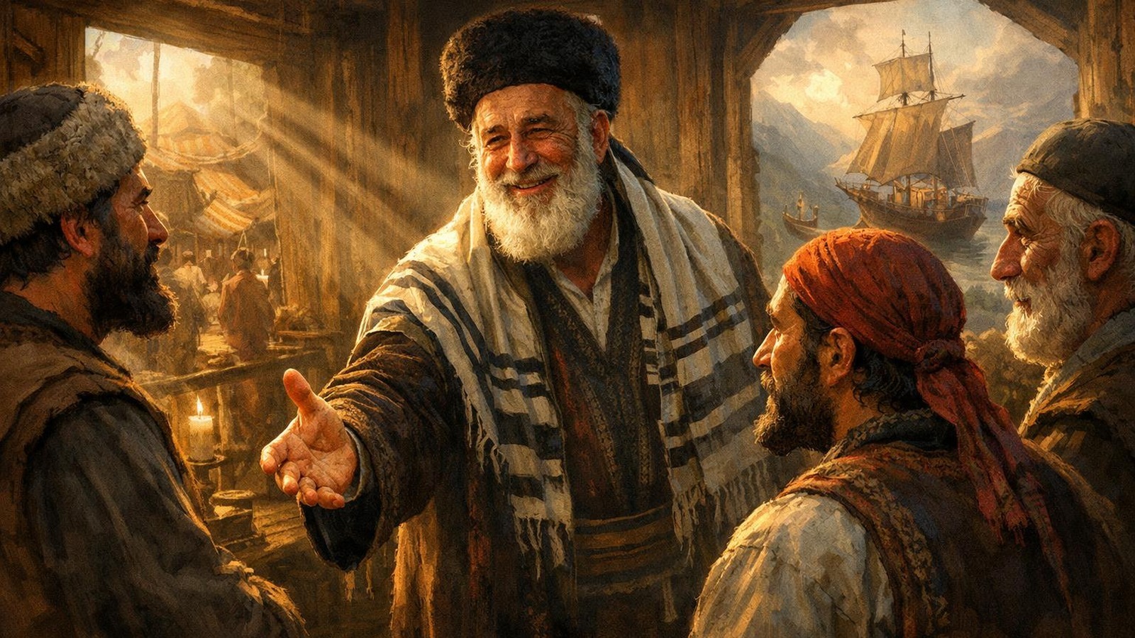 Здравейте!