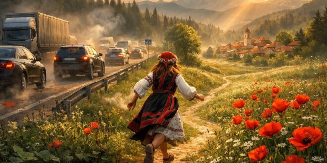 Пътечка