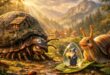 Необикновени сънища