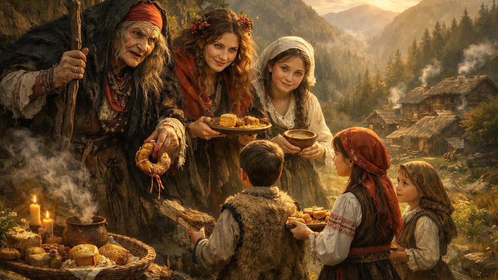 Сипаницата