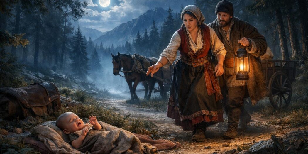 Каквото орисниците кажат, това става