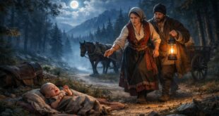 Каквото орисниците кажат, това става