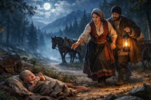 Каквото орисниците кажат, това става
