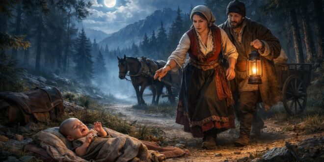 Каквото орисниците кажат, това става