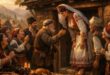 Какви хора има по света